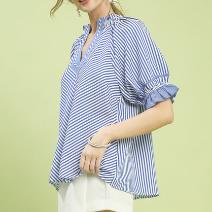 c8ed9a61-6622-48a6-a18f-11c531fd1a4c-Max