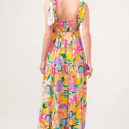 c8f04a692e99454f81d8bf238bba1b4f-Max-Origin