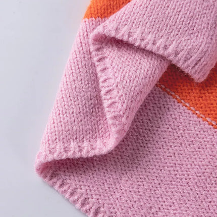 c8f0a1dd-764f-43a4-9175-fa719728ff47-Max-Origin