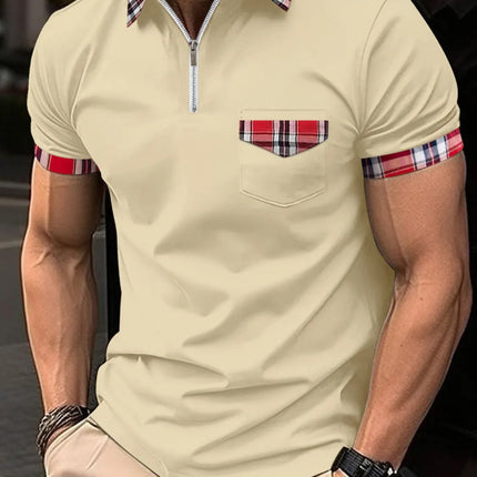 c8f17b39-7fd0-4f6c-ac9e-da463bb0cca6-Max-Origin