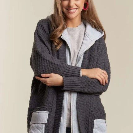 c8f2445cea28407698c1dc37d46abf60-Max-Origin