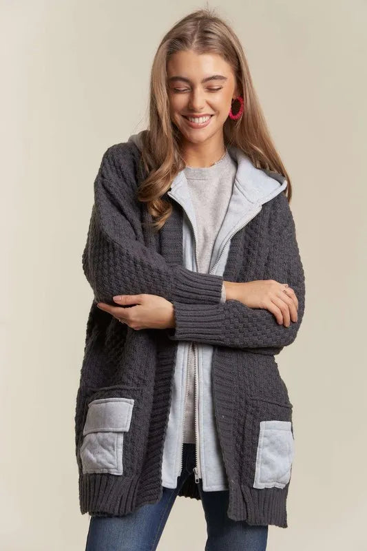 c8f2445cea28407698c1dc37d46abf60-Max-Origin