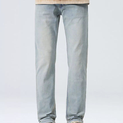 c90d7c05-df23-4f5c-872d-02fa9d01c524-Max-Origin