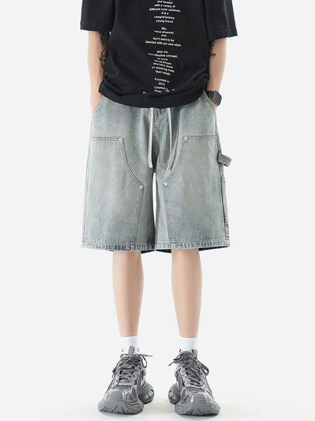 c90f93e9e0f2498390f1145a924fc073-Max-Origin