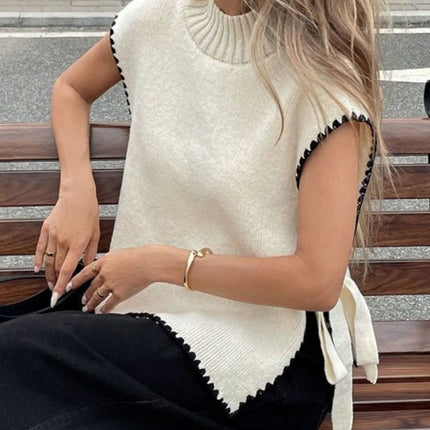 c919cd0f-9d44-4881-81b3-ff2add481ac7-Max-Origin