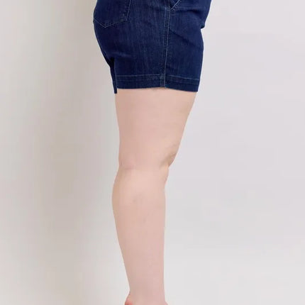 c919dbed-4dfe-4b72-9690-cadc74c8a090-Max-Origin