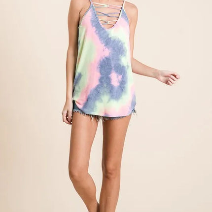 c91d4c84128a40b892c891b0bc8cbdeb-Max-Origin