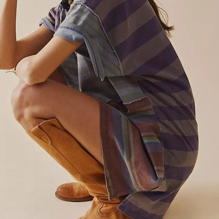 c921bd7d-ce14-40d0-b21f-97cb54fff3a8-Max-Origin