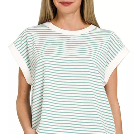 c92241defd32470aa738c93ca6a9c1d3-Max-Origin