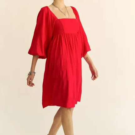 c92654d216ce4fa692a4e13a9a986c64-Max-Origin