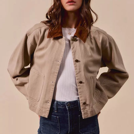 c937f3cd669e4a9890538cd4c1d056ea-Max-Origin