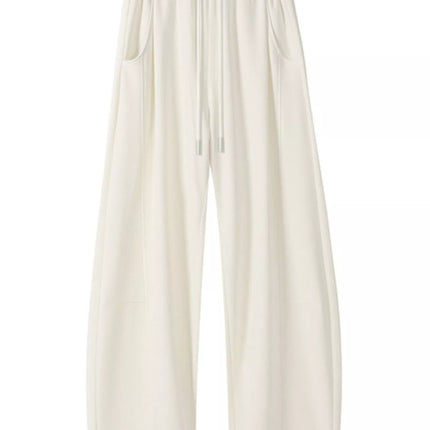 c937fb9d-c248-4a63-86fb-18d82862e6a9-Max-Origin