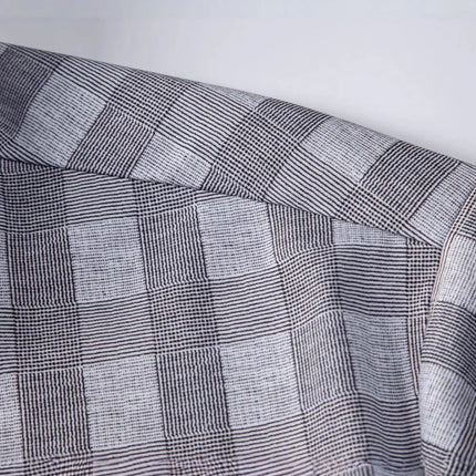 c941f73c-bd44-4d6a-914a-4bb9fdf4b412-Max-Origin