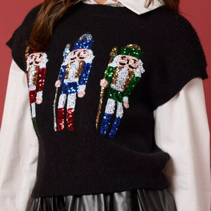 c945e7e7-3604-46be-aede-a71792a5ed64-Max-Origin