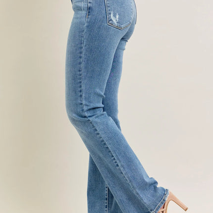 c94962fec1a94261b4660184b2911f55-Max-Origin