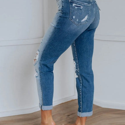 c94b2c34-874d-4a98-8be2-fbca1be515ce-Max-Origin