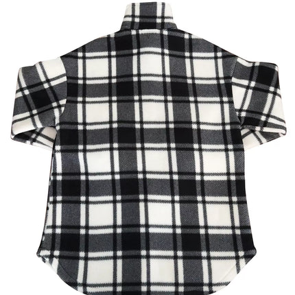 c94f5ed2-14c5-4a22-866f-a9ae1feb4039-Max-Origin