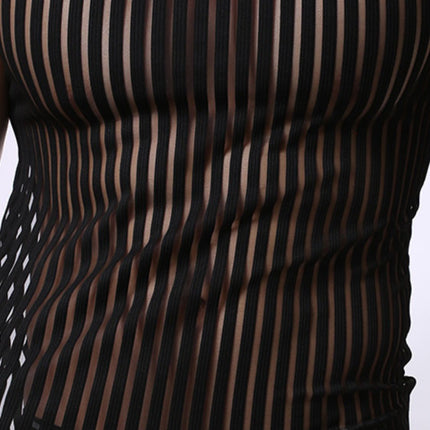 c95345e4-b9ac-4da4-98bc-26f512782214-Max