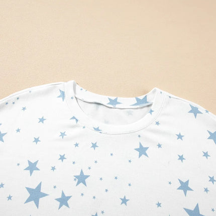 c955009c-84ca-4d6e-8d88-7964a13a4c89-Max-Origin