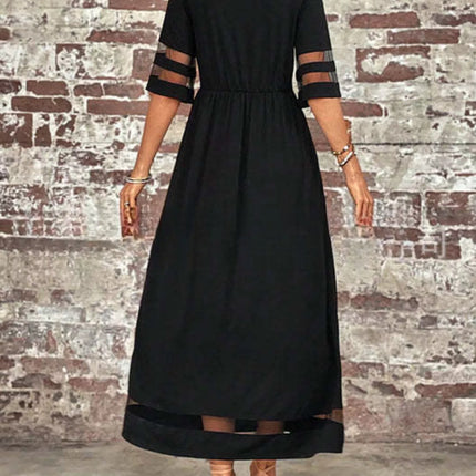 c9554003fff34136a66c6c3677bcec86-Max-Origin