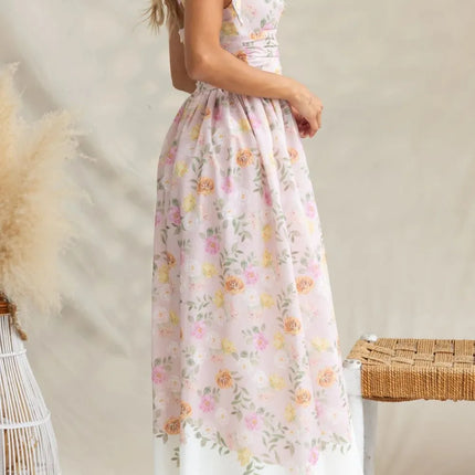 c959589d-cba1-40e1-b533-1d1a6539a9e5-Max-Origin