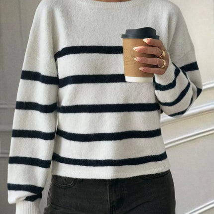 c95f92cfbbe943619ad349b172a5e096-Max-Origin