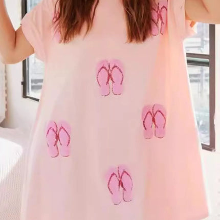 c9617c6c-709e-4402-baf3-0cac4501e6fd-Max-Origin