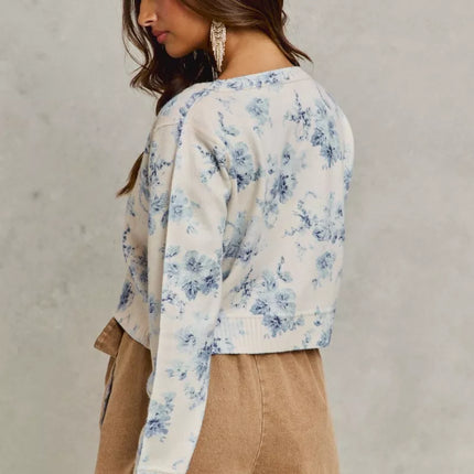 c961bde9958249528c7b5ef8ee615735-Max-Origin