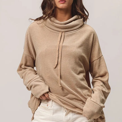 c962f6bdf9434af7b5860973e41d1555-Max-Origin