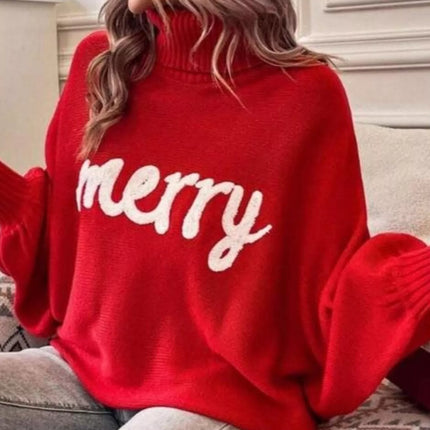 c964239d41c14af0bea81b14932a2342-Max-Origin