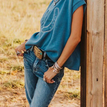 c9644963-0bcb-410f-9efd-fbaca11994aa-Max-Origin