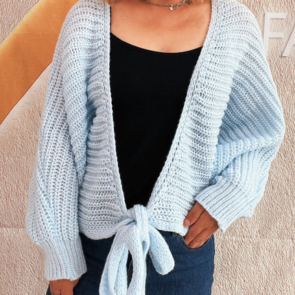 c96e63b59c4040d987a3c64b5a1d130c-Max-Origin