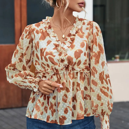 c9700d38-a66e-4cfd-be5d-cb519b99e9ae-Max