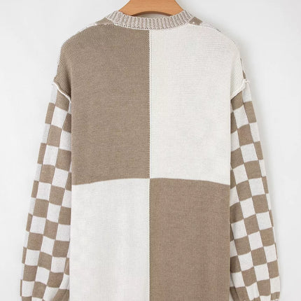 c973d488-6420-4a7a-850e-08cd5d0d1cec-Max-Origin