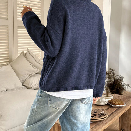 c9743b04c35541dba195d87b0e321c93-Max-Origin