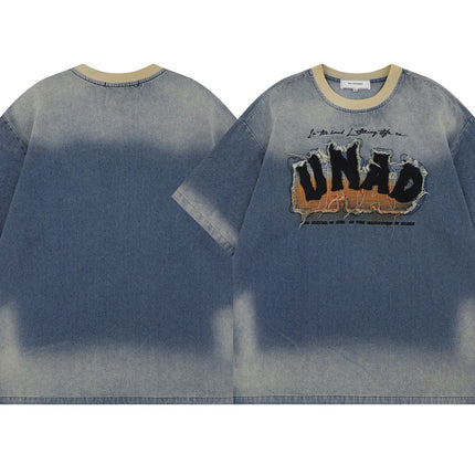 c97850d959ef469784f6456c72914446-Max-Origin