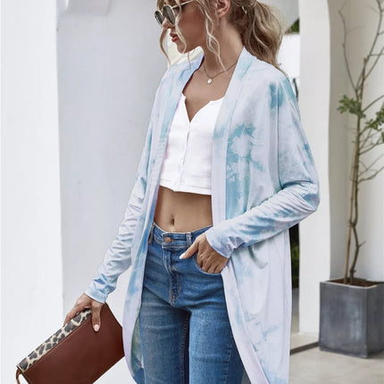 c97bbfaa-deaa-4b8a-89e3-623765dc9caf-Max-Origin