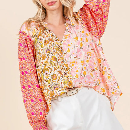 c97e7ecea355461c849a19130687143f-Max-Origin