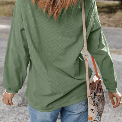 c980c7e6c60b4a828e678216b9671183-Max-Origin