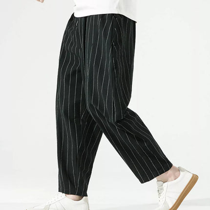 c986f2220a58436daeccd0173b556bdf-Max-Origin