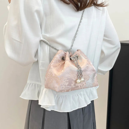 c98b7f1b-807e-43b7-bf0a-662b2d2c04e2-Max-Origin