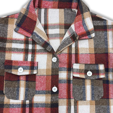 c9967410-b075-4fbe-92ba-8ef8a1f9c3cf-Max-Origin