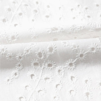 c997b018-7918-4d04-bee2-da73fadcd24f-Max-Origin