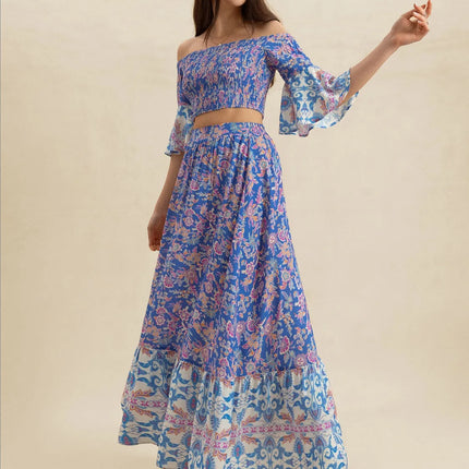 c9990219-0348-4b1e-92b4-c9ae4b9dc029-Max-Origin