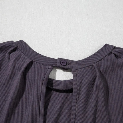 c99ba098-d708-45b4-bc07-809700b8f7d2-Max-Origin