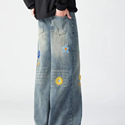 c99f79cefd0646c5a8369879885e767b-Max-Origin