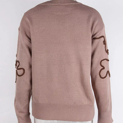 c99fcf99-cc69-4af5-b940-d4b936c4c376-Max-Origin