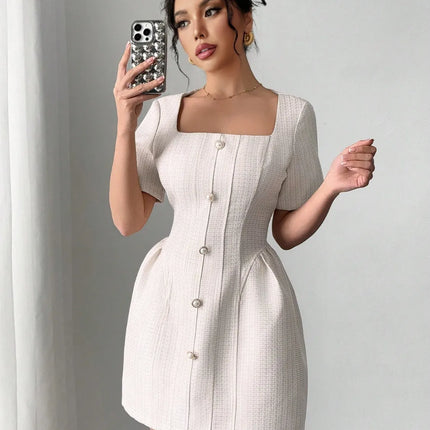 c9a78f08-7b2d-48ec-b5dc-67162d8e1469-Max-Origin