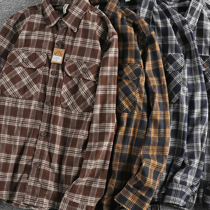 c9ac2c40eecf4ceeb0bbc2b1fe759fd3-Max-Origin