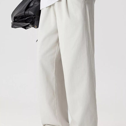 c9ad7ac2-3194-4dd8-bbd6-c1f5dc88b4f1-Max-Origin